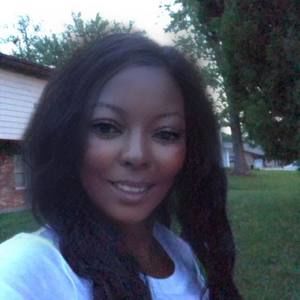 Meet your Posher, Neakia